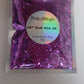 Metalic Chunky Glitter