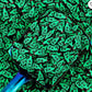 Toxic Tonic Polymer Mix 30g