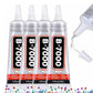 B-7000 Adhesive Glue