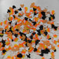 Orange Is The New Black polymer Mix 30g