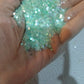 Tinkerbell Dust