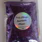 Metalic Chunky Glitter