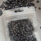 Scream Polymer Mix 30g