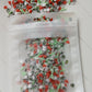 Grinchmas  Polymer Mix  30g